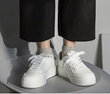 Stitch Nízké boty Tenisky Disney Cartoon Stitch and Angel Unisex Dětská a dospělá běžecká sportovní obuv Dárky