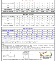 Fortnite High Top Shoes Light Up  Sneakers Unisex  Kids Trainers Colorful Flashing LED Luminous Shoes Fortnite Gifts