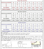 Fortnite Light Up Shoes Kids Unisex Luminous Sports Shoes LED Light USB Charging Flash Sneakers Game Gifts