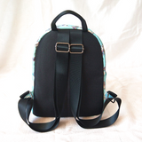 New Hot Sale Lilo and Stitch Backpack Cartoon Stitch Inspired Cute Schoolbag Boys Girls Kids Teenager Shoulder Bag Gifts