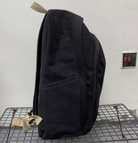 Stitch as Chucky Doll Backpack Halloween Bag Horror Backpack Theme Park Bag School Bag Stitch Backpack