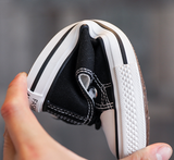 সেলাই কম শীর্ষ ক্যানভাস জুতা sneakers কিড জুতা ইউনিসেক্স জুতা উপহার