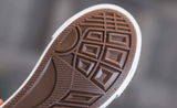 666 Good Rick And Morty Sneakers High Tops Canvas Shoes Basketball Shoes Cartoon Kid Gifts