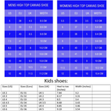 The Beatles Light Up Shoes Flashing LED Luminous Shoes Low Top Unisex Shoes