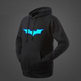 Batman Hoodie