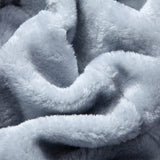 One Direction Jacket Thickening cotton-padded jacket Winter Warm Hoodie Flannel Coats Soft Comfort Cashmere Sweatshirts