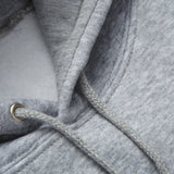 Totoro Zipper Hoodie Coats Outwear Jacket Sweater Pullover gifts