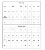 Batman Joker High Top Canvas Shoes Sneaker Batman Joker Sport Shoes