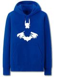 Batman Hoodie