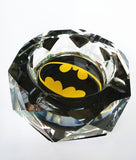 Batman Cigarette Ashtray