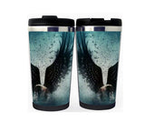 Supernatural Castiel Mug