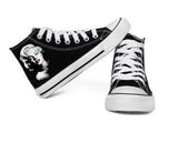 Marilyn Monroe Shoes