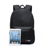 Fortnite ব্যাকপ্যাক স্কুল ব্যাগ ভ্রমণ ব্যাগ ক্যানভাস ব্যাগ কাঁধের ব্যাগ Fortnite জন্মদিনের উপহার ক্রিসমাস উপহার