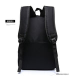 Fortnite ব্যাকপ্যাক স্কুল ব্যাগ ভ্রমণ ব্যাগ ক্যানভাস ব্যাগ কাঁধের ব্যাগ Fortnite জন্মদিনের উপহার ক্রিসমাস উপহার