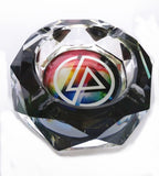 Linkin Park  Ashtray