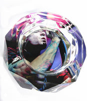 Linkin Park Ashtray