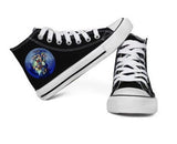 Kingdom Hearts shoes