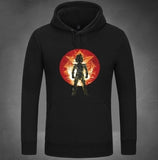 Dragon Ball goku Hoodies Long Sleeve cardigan Sweatshirts Dragon Ball Z Gifts