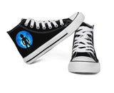 Dragon ball Shoes