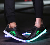 fortnite shoes