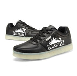 fortnite shoes