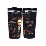 Tom Hardy Mug