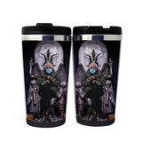 Biden Mug Coffee Mug Stainless Steel Tumbler Coffee Tea Water Cup Funny Gifts Christmas Gifts