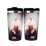 Trump Mug