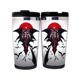 Batman Harley Quinn Mug