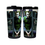 Batman The Joker Mug