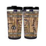 Whiskey Mug