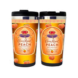 Crown Royal Peach Whiskey Mug