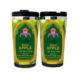 Crown Royal Regal Apple Whiskey Mug