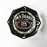 Whiskey Ashtray