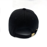 Whiskey Baseball Hat Snapback Baseball Hip-Hop Cap Whiskey Hat Gift