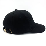 Whiskey Baseball Hat Snapback Baseball Hip-Hop Cap Whiskey Hat Gift