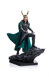 loki figure