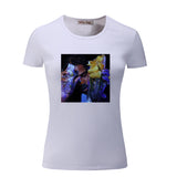 Custom order Short Sleeve T-Shirt