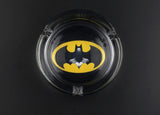Batman Ashtray
