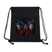 Supernatural bag