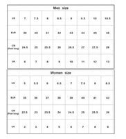 Stitch Just Do it Slippers Unisex Funny Cartoon Slide Sandal Slippers Flip Flop