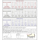 Batman High Top Canvas Shoes Sneaker Kid Shoes Unisex Shoes Gifts