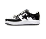 Fashion Low Top Panda Style Shoes Teenager Adult Sneakers Popular Style Footwear Gift