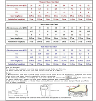 Custom Men's Rick and Morty shoes Sneakers Canvas Basketball Shoes Cartoon Gifts