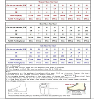 Lio And Stitch Vysoké topy Plátěné Boty Tenisky Dětské Boty Kreslený Roztomilé Converse Dárky