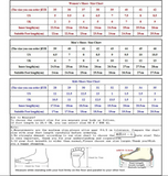 Custom Men's Rick and Morty shoes Sneakers Canvas Basketball Shoes Cartoon Gifts