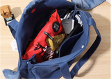 Lilo and Stitch Cartoon Messager Bag Shoulder Bag Cute Handbag Girl Tote Bag Schoolbag Kids Teenager Gifts