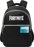 FORTNITE Kids Teens Backpack School Travel Bag Sports Birthday Gifts
