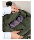 Taška Marilyn Monroe Vintage Wash College School Bag Cestovní batoh Plátěná taška přes rameno