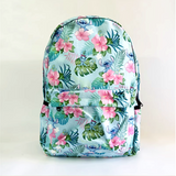 New Popular Lilo and Stitch Backpack Cartoon Big Laptop Bookbag Girl Backpack Schoolbag Boy Kids Teenager Gifts